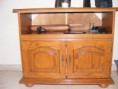 Meuble TV